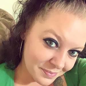 Meet your Posher, Nikkie